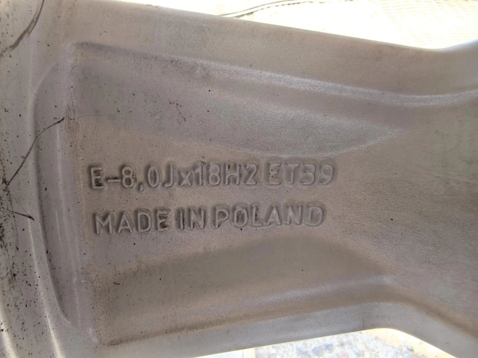   Audi Q5 | Mobile.bg   6