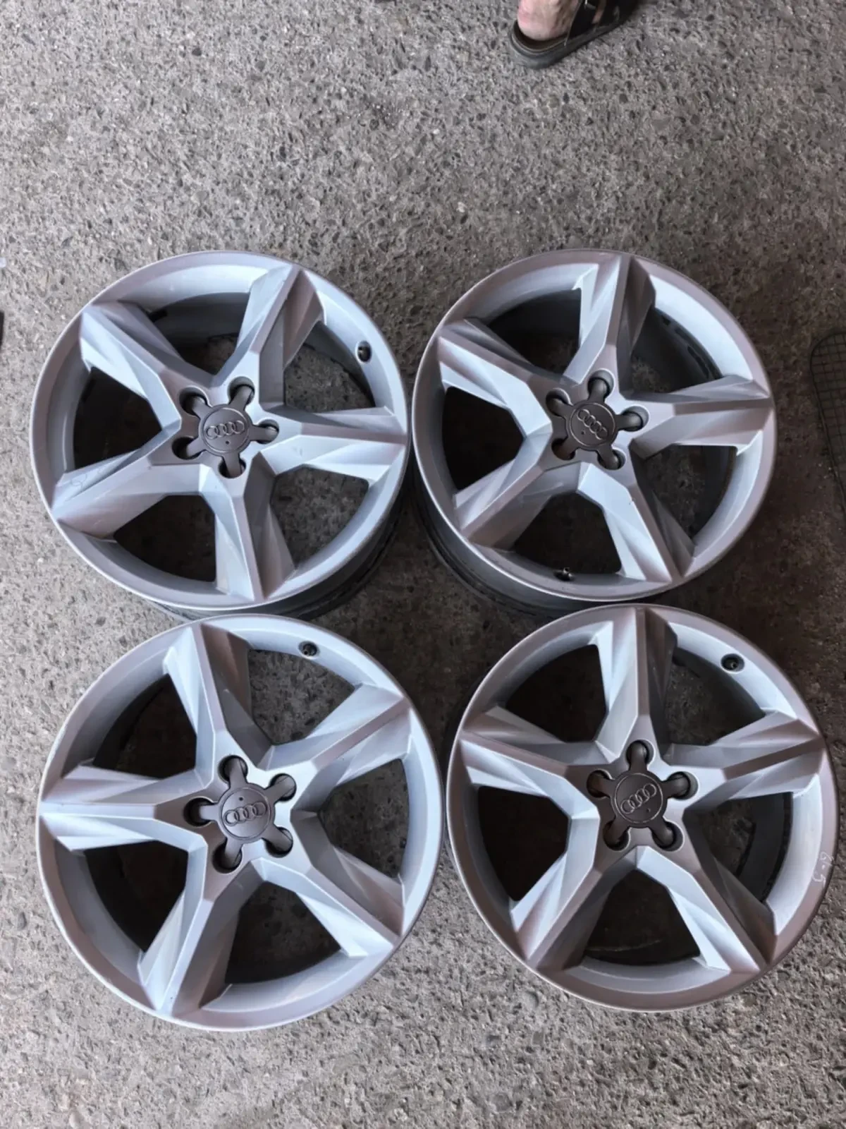   Audi Q5 | Mobile.bg   1