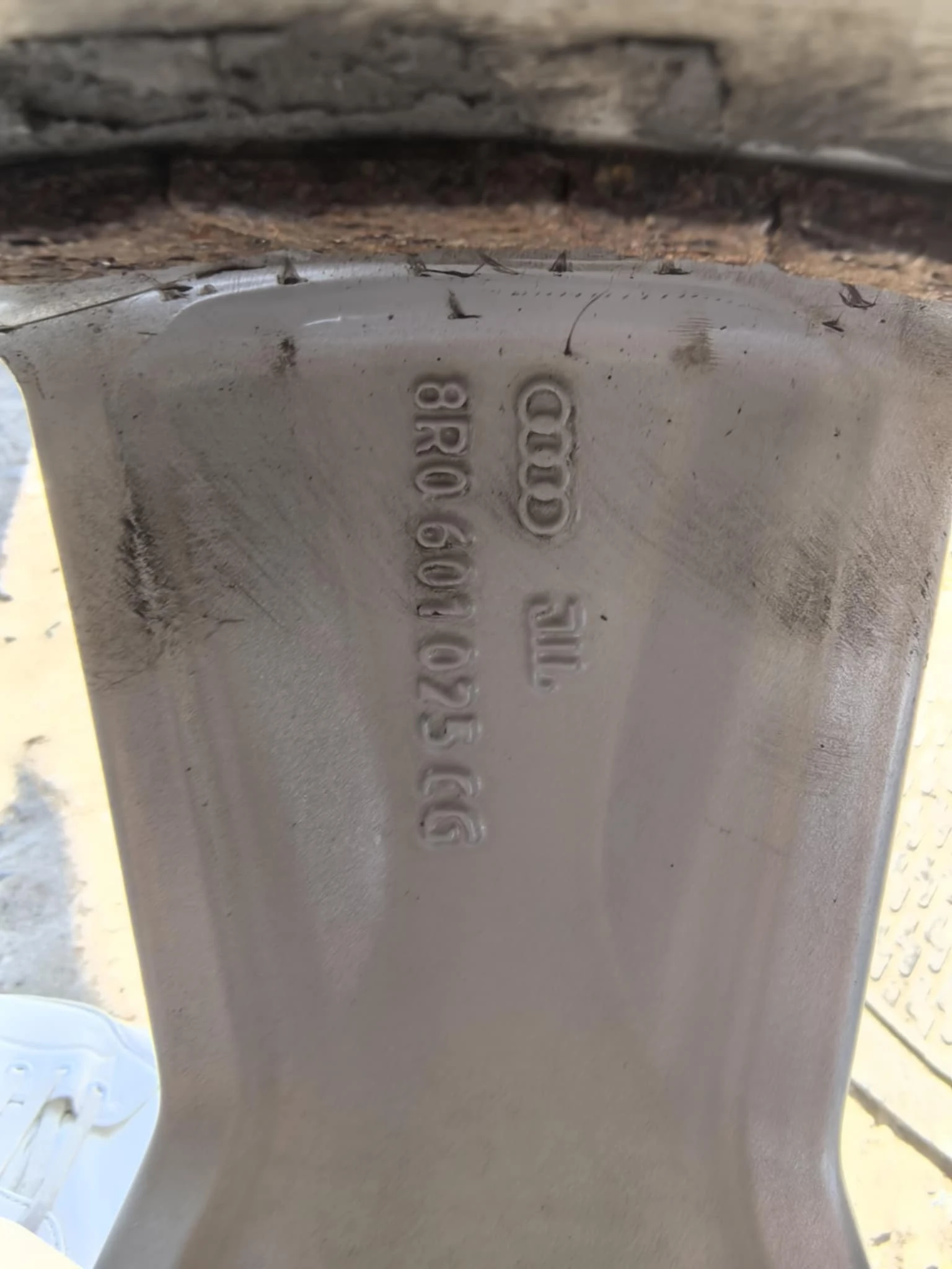   Audi Q5 | Mobile.bg   7