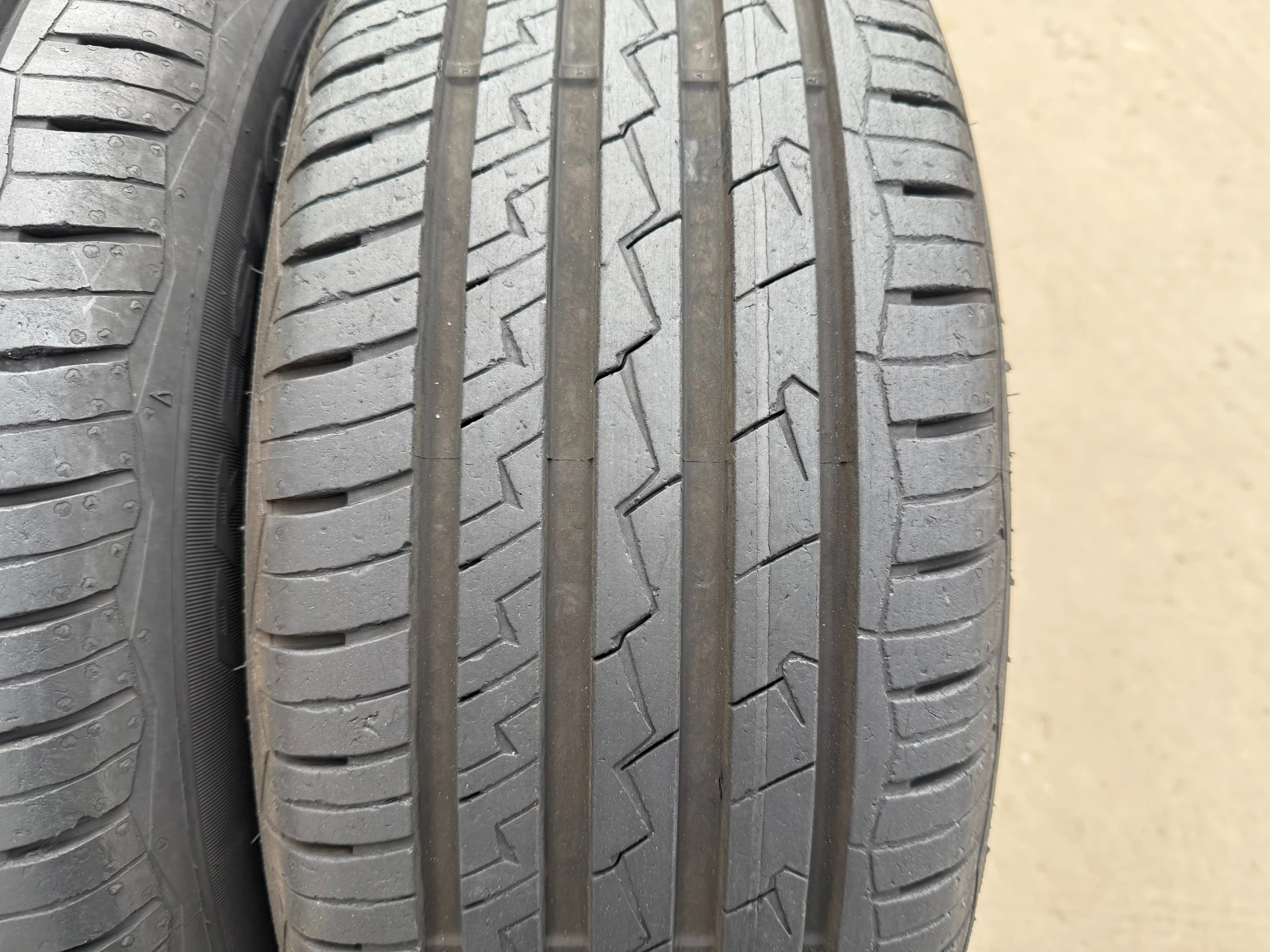 ���� 205/55R16 | Mobile.bg � ����������� 3