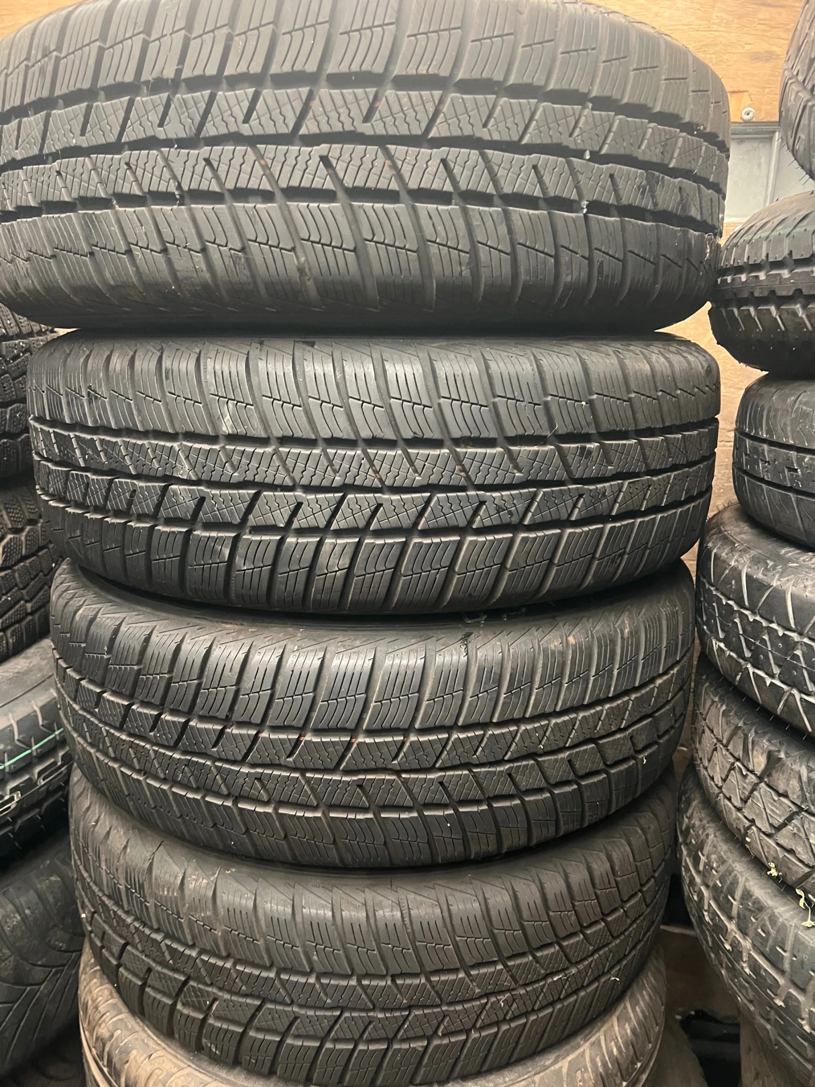 ���� � ������ 185/65R15 �� Hyundai I20 | Mobile.bg � ����������� 4