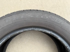 ���� 205/55R16 | Mobile.bg � ����� ������ 6