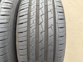 ���� 205/55R16 | Mobile.bg � ����� ������ 3