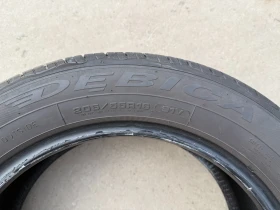 ���� 205/55R16 | Mobile.bg � ����� ������ 7