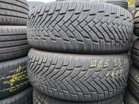 ���� 225/55R17 | Mobile.bg � ����� ������ 5