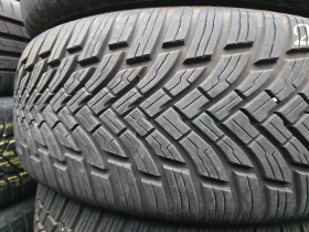 ���� 225/55R17 | Mobile.bg � ����� ������ 4