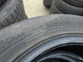 ���� 225/55R17 | Mobile.bg � ����� ������ 7
