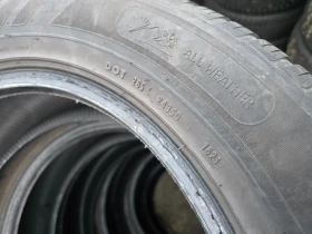 ���� 225/55R17 | Mobile.bg � ����� ������ 8