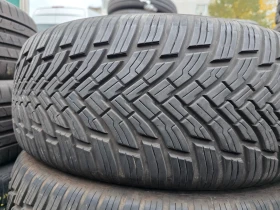 ���� 225/55R17 | Mobile.bg � ����� ������ 3