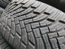 ���� 225/55R17 | Mobile.bg � ����� ������ 2
