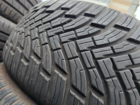 ����� �� �������� �� ���� 225/55R17