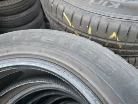 ���� 225/55R17 | Mobile.bg � ����� ������ 6