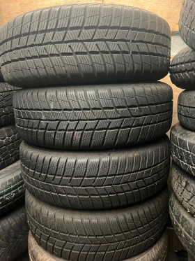 ���� � ������ 185/65R15 �� Hyundai I20 | Mobile.bg � ����� ������ 3