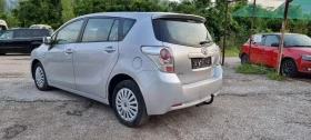 Toyota Verso 2.0 D-4D, снимка 5