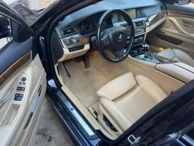 BMW 535 На Части, снимка 8