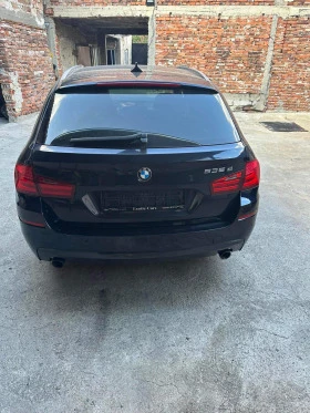 BMW 535 На Части, снимка 3