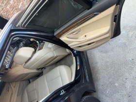 BMW 535 На Части, снимка 7