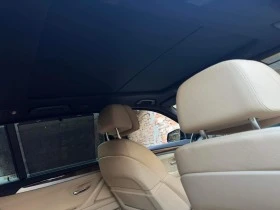 BMW 535 На Части, снимка 6