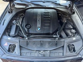 BMW 535 На Части, снимка 10