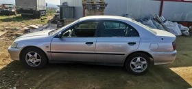 Honda Accord 1.6, снимка 2