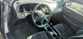 Honda Accord 1.6, снимка 5