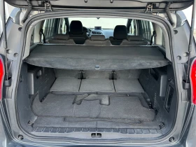 Peugeot 5008 2.0 HDI 150к.с. 7-местна, снимка 10