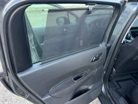 Peugeot 5008 2.0 HDI 150к.с. 7-местна, снимка 14