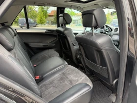 Mercedes-Benz ML 500 5.0 V8 M113 Пружини Газ, снимка 12