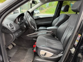 Mercedes-Benz ML 500 5.0 V8 M113 Пружини Газ, снимка 10