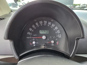 VW New beetle 1.9 tdi, снимка 14