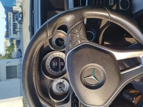 Mercedes-Benz C 250, снимка 2