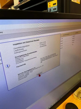 Seat Leon Cupra 290, снимка 12