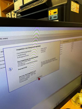 Seat Leon Cupra 290, снимка 16