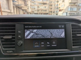 Seat Leon Cupra 290, снимка 6