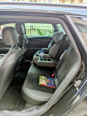 Seat Leon Cupra 290, снимка 9