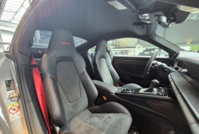 Porsche 911 992.2 GT3 CUP LIFT-SYSTEM BOSE MATRIX, снимка 15