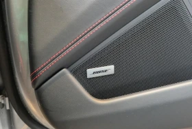 Porsche 911 992.2 GT3 CUP LIFT-SYSTEM BOSE MATRIX, снимка 16