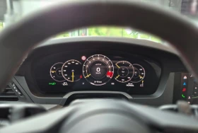 Porsche 911 992.2 GT3 CUP LIFT-SYSTEM BOSE MATRIX, снимка 11