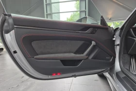 Porsche 911 992.2 GT3 CUP LIFT-SYSTEM BOSE MATRIX, снимка 7