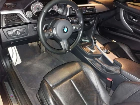 BMW 330 M-Performance * , снимка 10