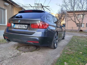 BMW 330 M-Performance * , снимка 7