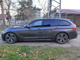 BMW 330 M-Performance * , снимка 8