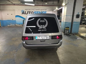 Ford Mondeo 2.0, снимка 13