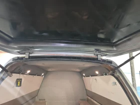 Ford Mondeo 2.0, снимка 8