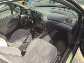 Ford Mondeo 2.0, снимка 4