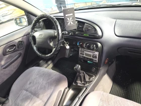 Ford Mondeo 2.0, снимка 5