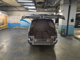 Ford Mondeo 2.0, снимка 10