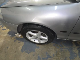 Ford Mondeo 2.0, снимка 14