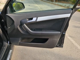 Audi A3  Sportback 2.0, снимка 11