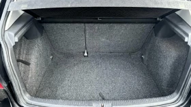 VW Golf 1.9 TDI-GOAL, снимка 13